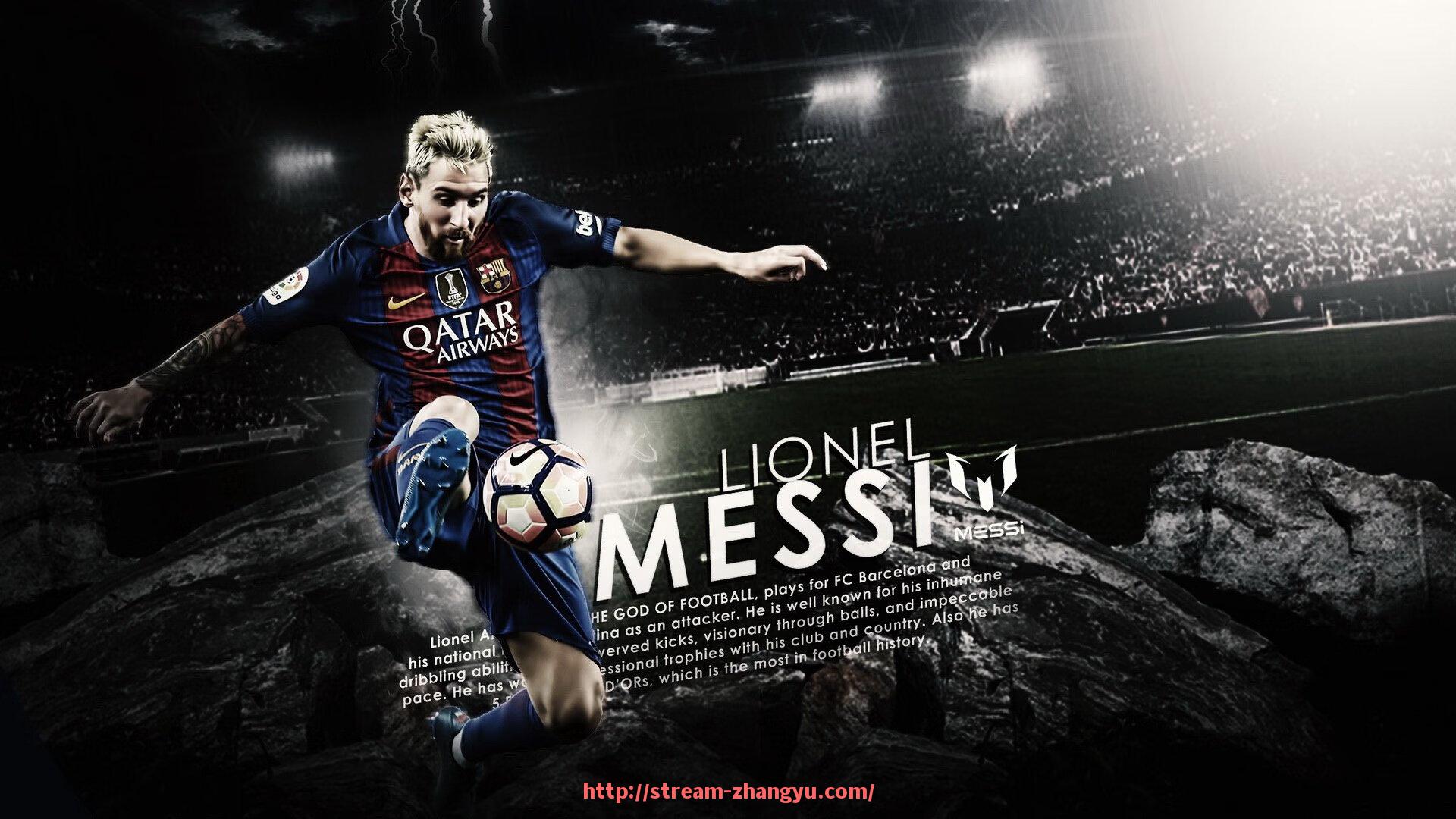 章鱼直播-火箭队vs骑士比赛录像回放：关键回合深度点评