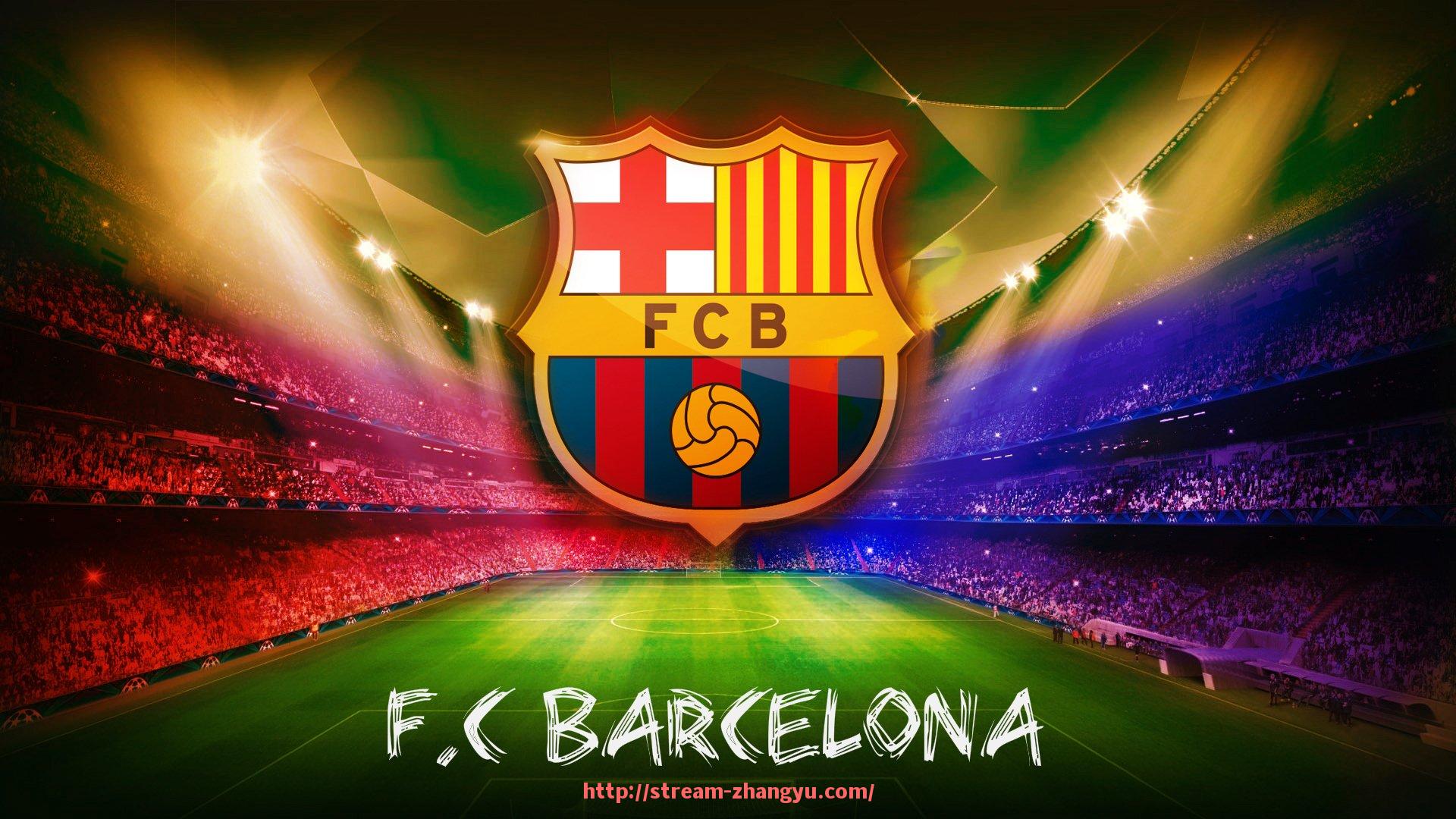 章鱼直播-细化执行标准：世俱杯赛事赞助权益分配机制实操指引