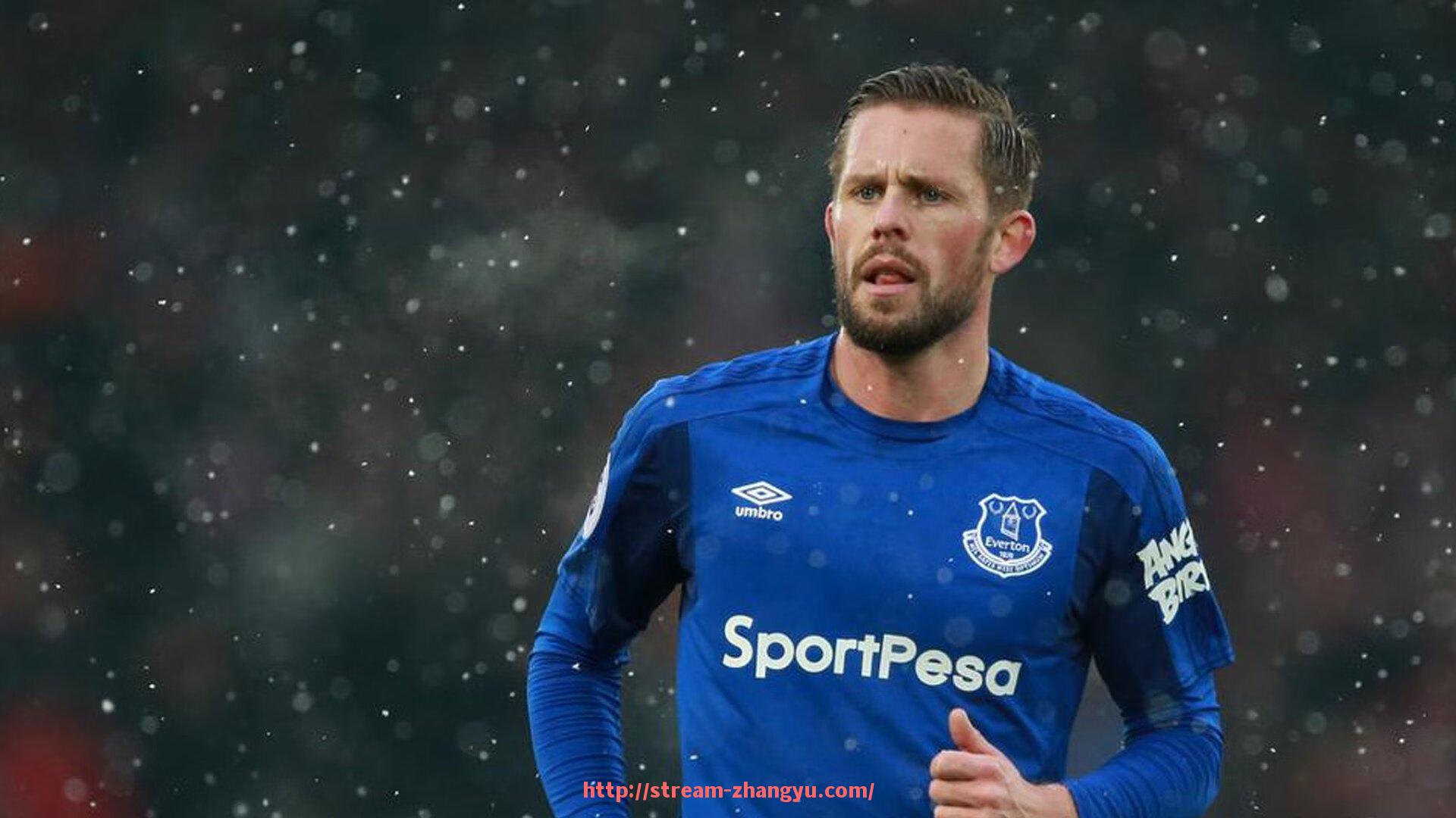 章鱼直播-耐克健身器材系列产品介绍